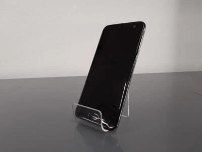 Htc U11 Life Smartphone - Image 1 of 3