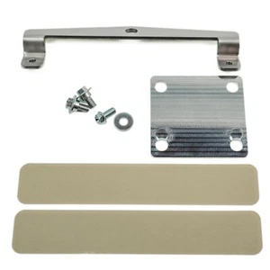 Front End ReStyle Kit 2004-2007 Honda CRF450 (2017-2020 Style) Re Style CRF 450 - Foto 1 di 2