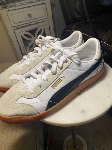 scarpe puma uomo taglia 9