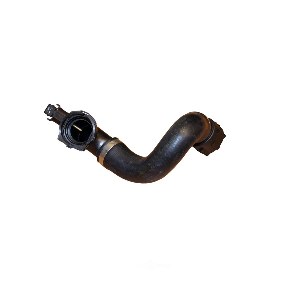 Radiator Coolant Hose-Molded Radiator Hose Continental Elite 67227 - Image 1 of 1