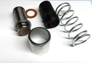 Replacement Pump Piston for Harbor Freight-Arcan-Matco 3 & 3- 1/4 ton -Fast side - Picture 1 of 2