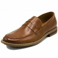 Nautica Dress Shoes for Men for sale | eBay
