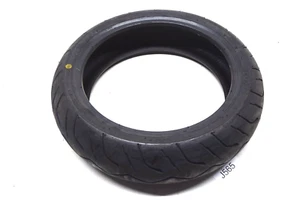 DOT 3015 Pneumatici Moto 120/70-13 Bridgestone Hoop H03 Anteriore Posteriore - Picture 1 of 8