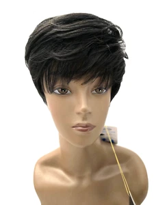 Wigs for Women, Short - Picture 1 of 15