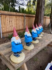 18â€� Travelocity Gnome-Roaming Gnome