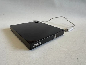 Graveur Blu-ray externe ASUS SBW-06D2X-U - Photo 1/6