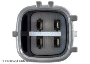 Sonda lambda térmico ADBP700025 BLUE PRINT para TOYOTA SUBARU LEXUS - Imagen 1 de 8