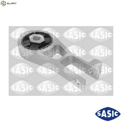 MOUNTING ENGINE 2706749 FOR JEEP FIAT 552 63 623/EAM 1.4L 4cyl RENEGADE SUV 1.4L - Image 1 of 4