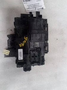 Multifunction Module 2013 Explorer Sku#4278171 - Picture 1 of 6