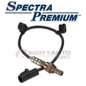 Spectra Premium Downstream Oxygen Sensor for 1996-1997 Ford Thunderbird - nj - Picture 1 of 5