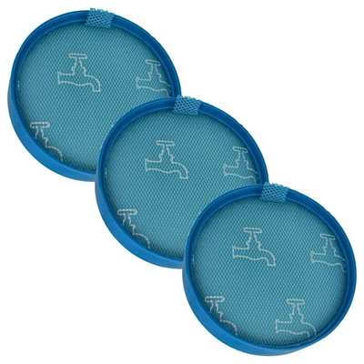 3x Filtre pré-moteur remplace Dyson 917819-01 aspirateur - Photo 1/4