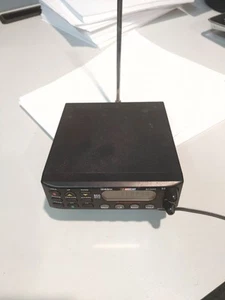Skaner Uniden BC350c 800 Mhz - Zdjęcie 1 z 3