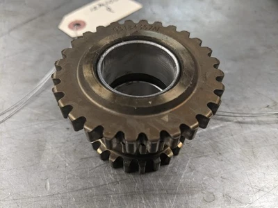 Engranaje de distribución del cigüeñal de Chrysler Town & Country 3.6 2014 Foto 1 de 4