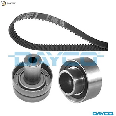 TIMING BELT KIT KTB200 FOR NISSAN SENTRA/TSUBAME/III/Traveller/Hatchback 2.0L - Image 1 of 4