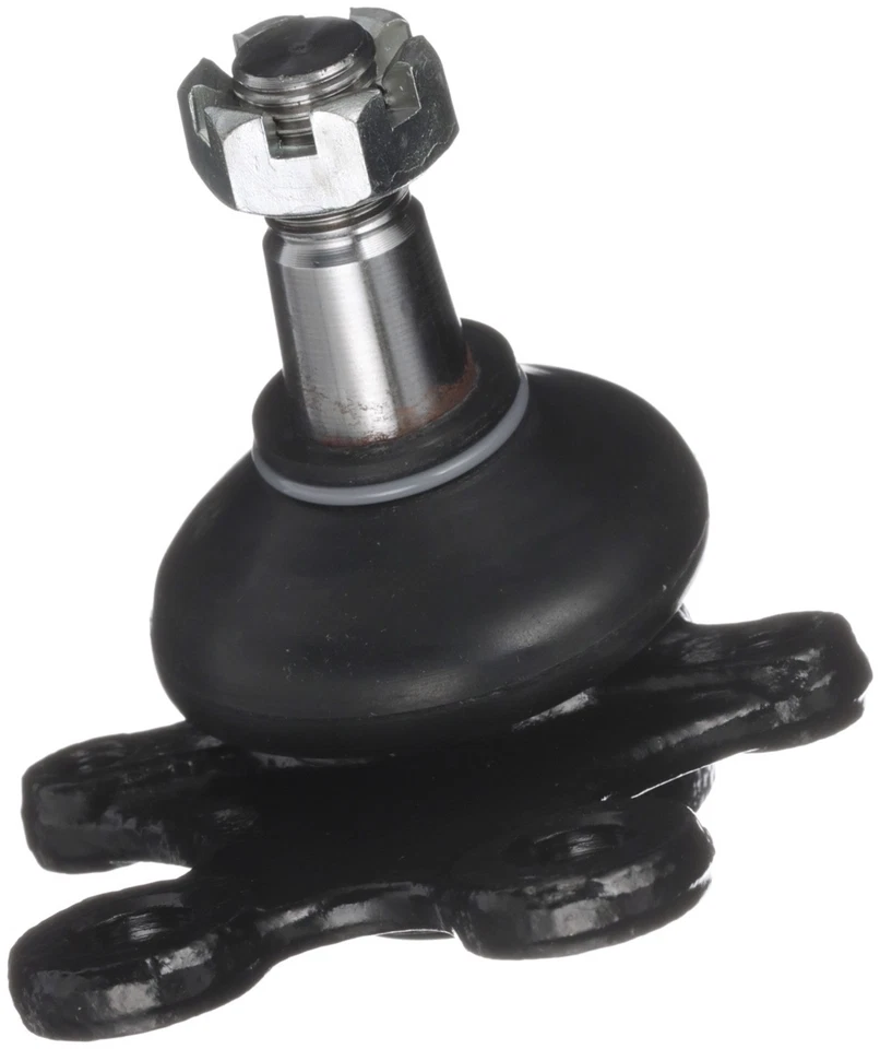 Junta de rótula de suspensión delantera inferior Delphi para Nissan 200SX 1977-1979 Foto 1 de 3