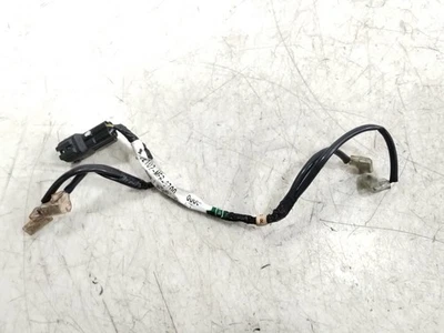 Honda Sabre VT1300 CS 2013 bobina sub cableado arnés de cables 32102-MFR-6700 Foto 1 de 4