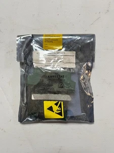 STEINCO STI-TC4-1 Module - Picture 1 of 2