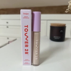 Corrector suero Tower 28 Swipe 6,5 ml - BU 2,0 - Imagen 1 de 2