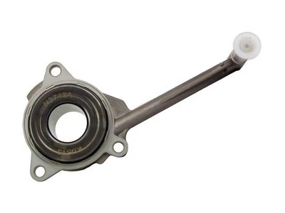 For 2009-2010 Volkswagen Passat CC Release Bearing ACT 23159THDS 2.0L 4 Cyl - Image 1 of 2