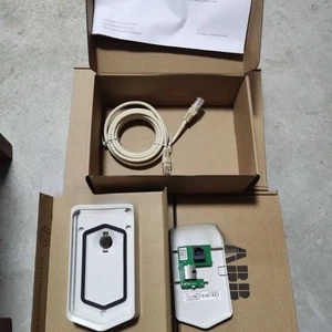 Brand New ABB DPMP-EXT2 inverter operation panel - Picture 1 of 2