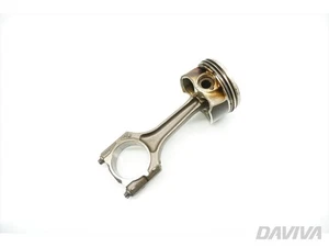 Audi A5 Motorkolben mit Pleuel 2.0 TFSI Benzin 165kW (224 HP) 2014 Coupe (13-16) - Picture 1 of 8