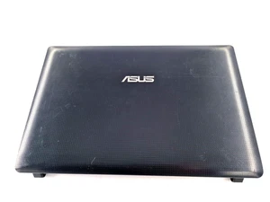 Asus X54C LCD Display Case Shell Cover Lid 13N0-LJA0201 - Afbeelding 1 van 17