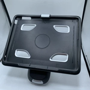 J9C2163 Click And Go Support For Ipad 2-4 Original Jaguar Land Rover Genuine Oem - Picture 1 of 5