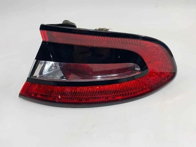 Conjunto de luces traseras Dodge Dart 13 14 15 16 lado del pasajero derecho Foto 1 de 4