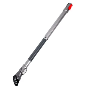 Dyson Genuine V12 Flexi Crevice Tool Extendable Flexible Nozzle, 968433-01 - Picture 1 of 3