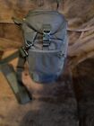 Lowepro Top Loaded Pro Padded 75 AW Camera Bag With Shoulder Strap And Harness
