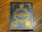 Anno 1880 Game Steelbook Steelbook