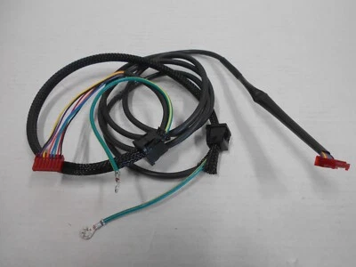 *PROFORM 5000 TREADMILL MAIN WIRE HARNESS PFTL1516 383788 FREE SHIPPING - Image 1 of 4