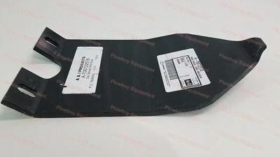 Zapata deslizante cortacésped de disco para Massey Ferguson 1326 1327 1328 1329 1330 1359 700722578 Foto 1 de 4