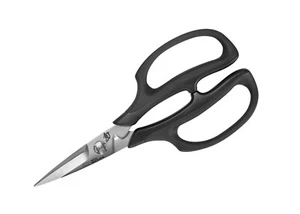 Shun 7.5" Take-Apart Herb Shears / Scissors - Picture 1 of 5