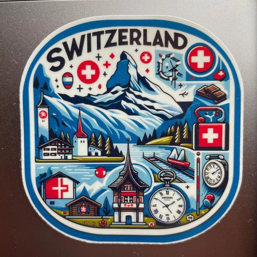 Bild 1 von 2