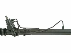 Steering Rack 6NMY48 for Grand Vitara XL7 2002 2001 2000 1999 2005 2004 2003 - Picture 1 of 1