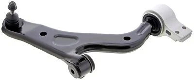 Control Arm and Ball Joint Assy Front Right Lwr Mevotech For 08-09 Ford Taurus X - Image 1 of 4