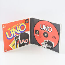  UNO Undercover - PC : Video Games