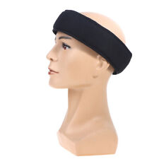Stress Relief Acupressure Wrap Headband Head Massager Acupuncture Headband .82