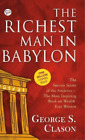 George S Clason The Richest Man in Babylon (00) Deluxe Hardbound Edition