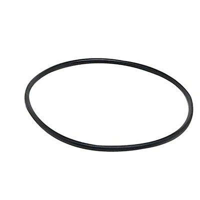 Fluval 104, 105, 204, 205, 106, 206 Replacement Motor Seal Ring (A20038) - Image 1 of 3
