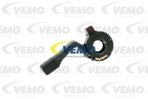 VEMO V15-80-3210 Blinkerschalter für SEAT VW - Bild 1 von 2