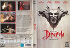 Dracula (Gary Oldman, Winona Ryder, Anthony Hopkins, Keanu Reeves)