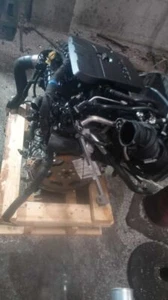 Engine 1.3L VIN L 8th Digit Opt L3T Fits 20-23 ENCORE GX 449458 - Picture 1 of 4