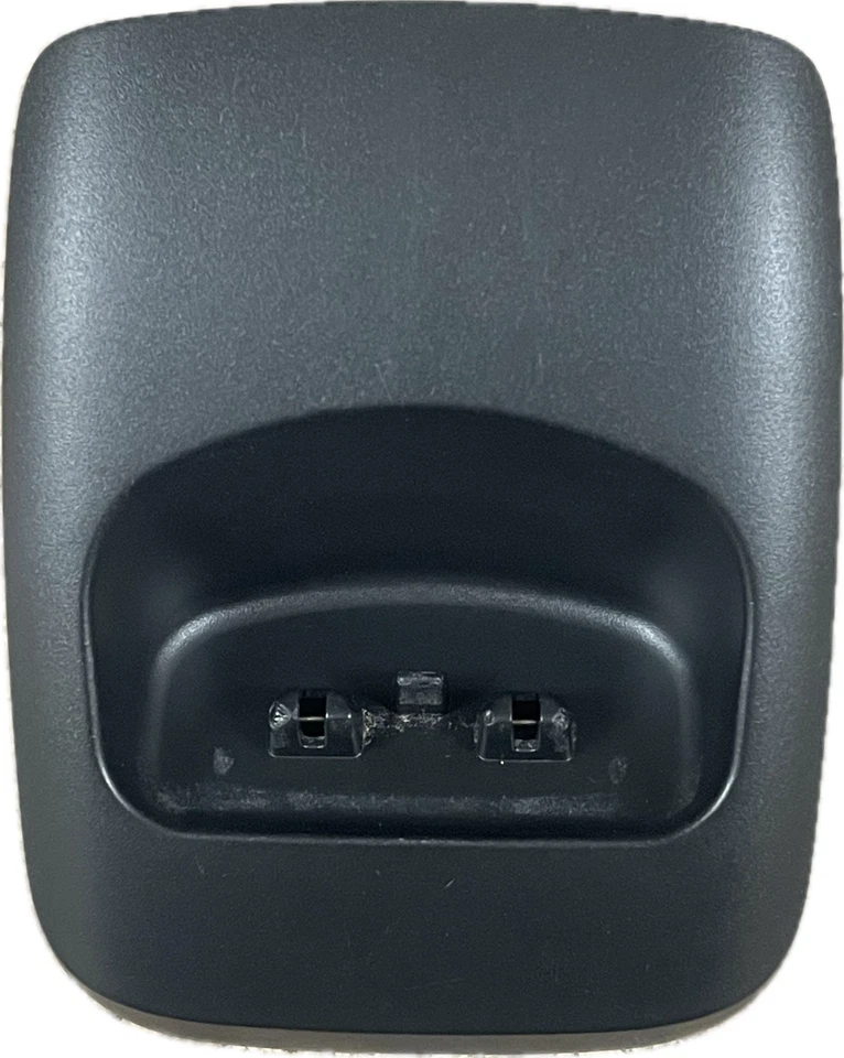 Nec [730682] DTZ-8R-CH Dect Handset Charger (Does Not Include Power Supply) - Image 1 of 1
