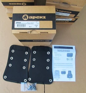 Accesorio de sistema de pesas APEKS 388045 - Imagen 1 de 3