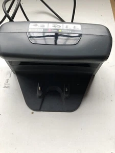 Base Di Ricarica Robot Samsung Navibot S, Modelli 89xxx - Imagen 1 de 7