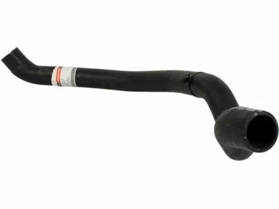 For 2015-2019 Ford Transit-350 HD Radiator Hose Upper Motorcraft 99978YD 2016 - Image 1 of 2