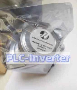 1 pieza nuevo codificador HAAS 8192CPR 0-30390 envío gratuito DHL/FedEX# - Imagen 1 de 2