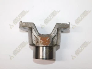 72NYS32-110 Nuevo yugo Meritor Rockwell END - FABRICANTE DE EQUIPOS ORIGINALES, obsoleto, nuevo stock antiguo - Imagen 1 de 5